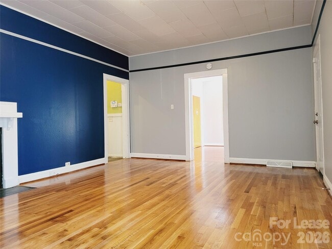 Building Photo - 105 N Liberty St