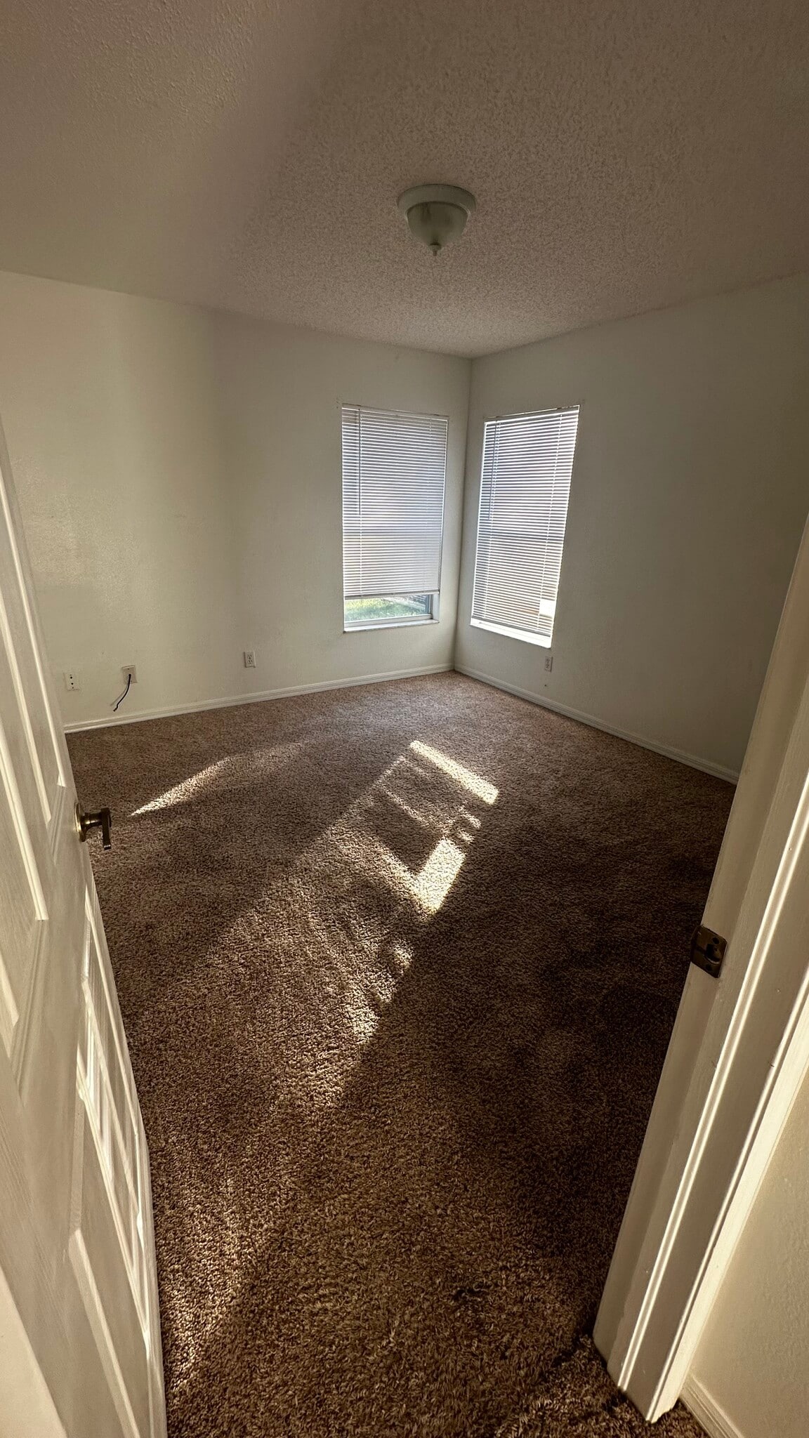 Building Photo - 5749 Cactus Cir