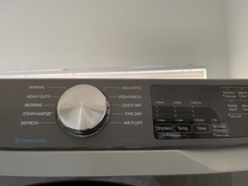 Building Photo - 2312 N Everest Ave