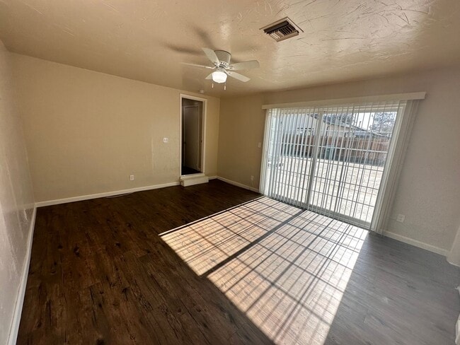 Building Photo - Available Soon!