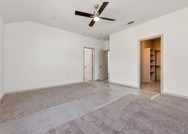 Building Photo - 8876 Samara St