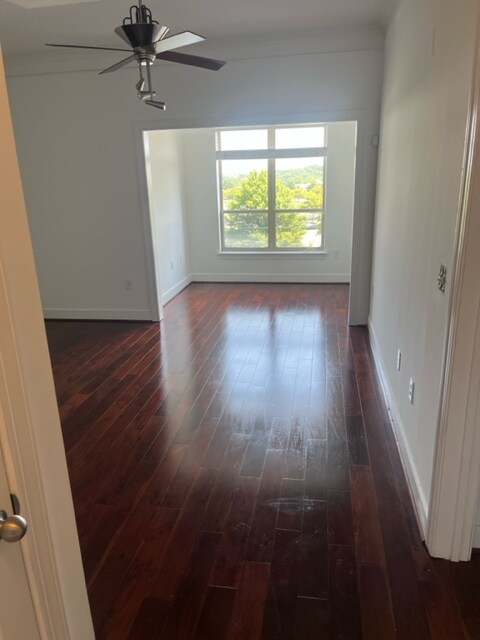 Building Photo - 4701 Old Soper Rd