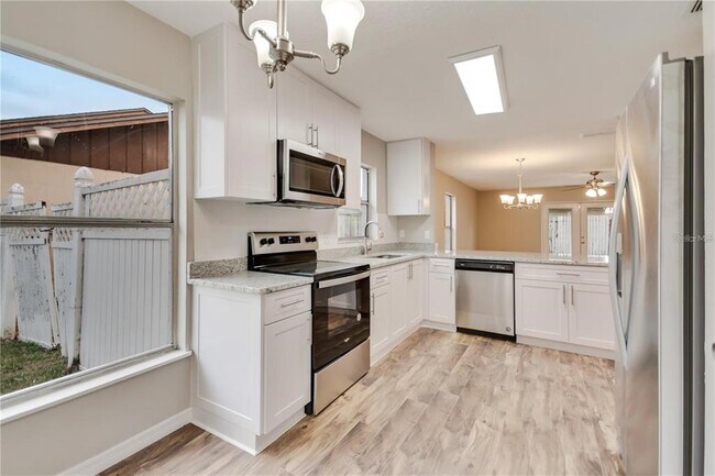 Building Photo - 5020 Warrior Ln