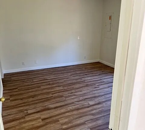 Building Photo - 4126 Ginnett Rd