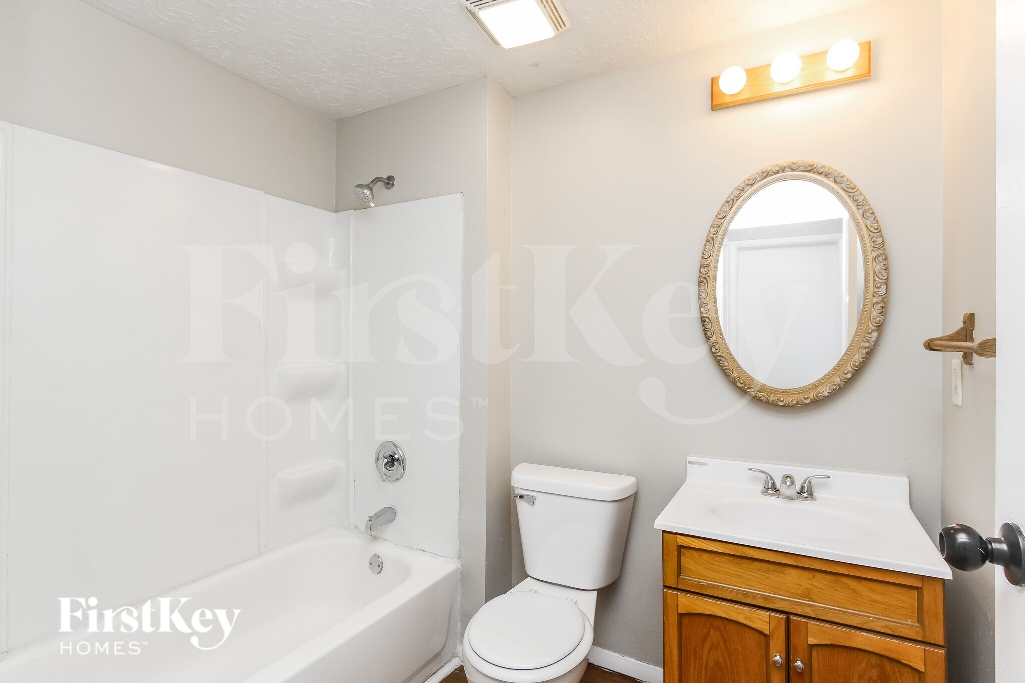 Building Photo - 5901 Pemberly Dr