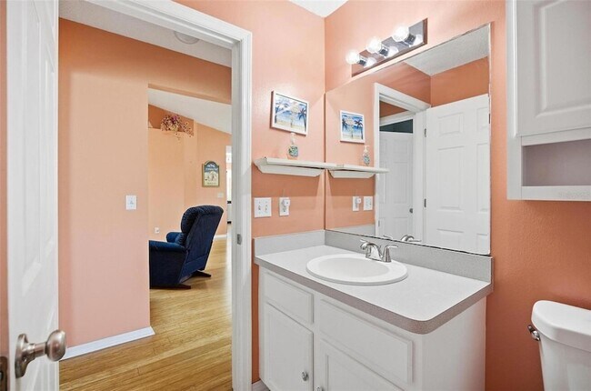 Building Photo - 96 Ullian Trail