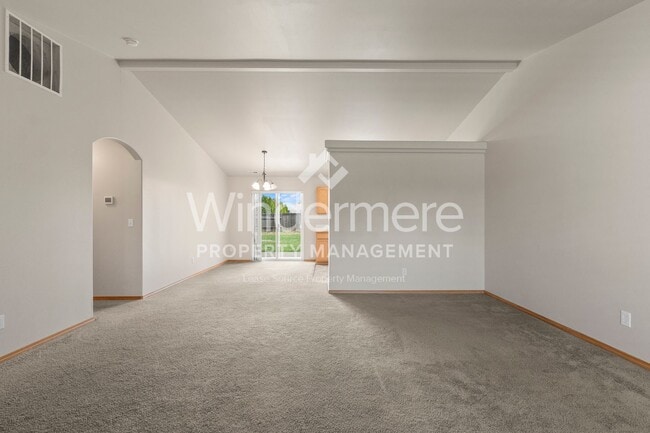 Building Photo - Great 3-bed Home In Spokane Valley