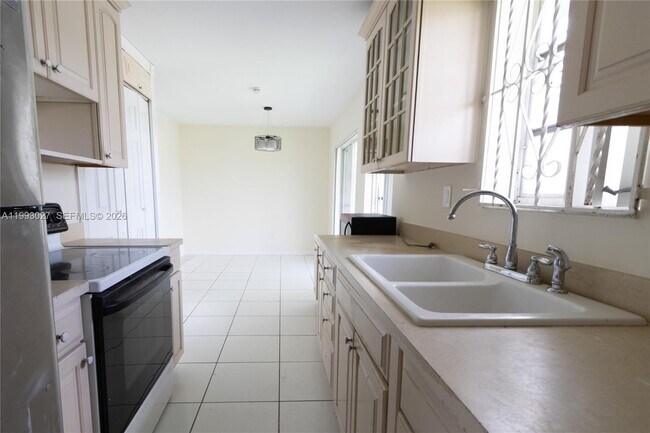 Building Photo - 11770 SW 168th St