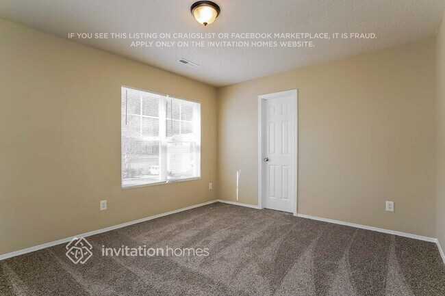 Building Photo - 2225 Ballston Pl