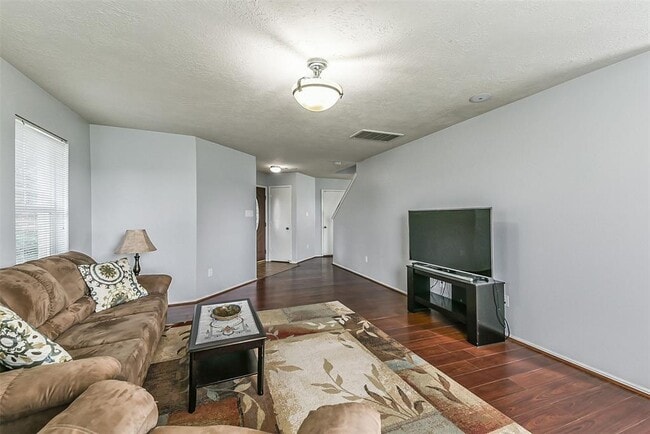 Building Photo - 12826 Kiev Hills Ln