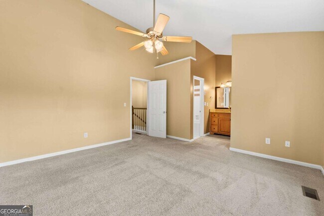 Building Photo - 2266 Oak Glenn Cir
