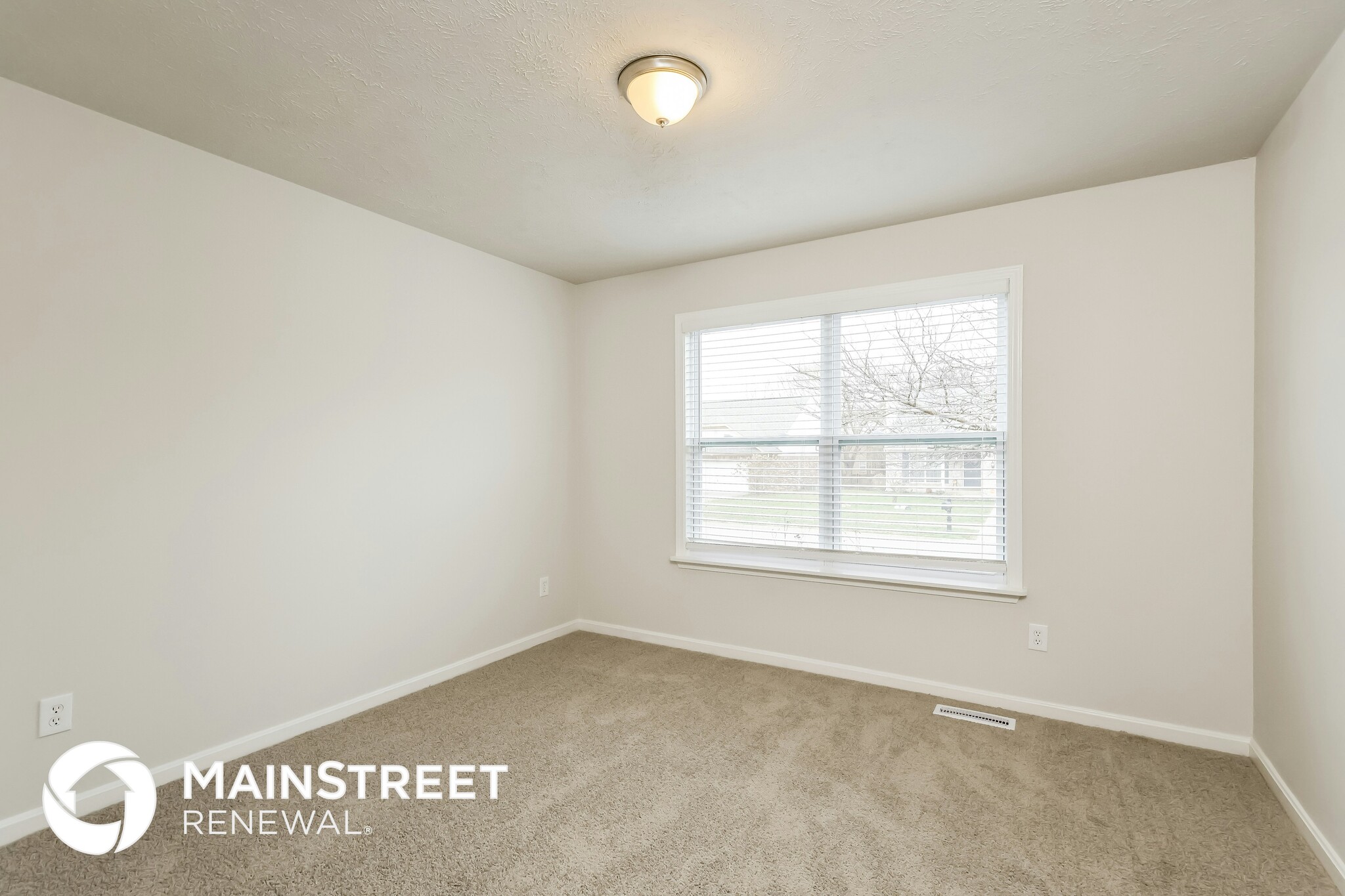 Building Photo - 5011 Cronin Dr