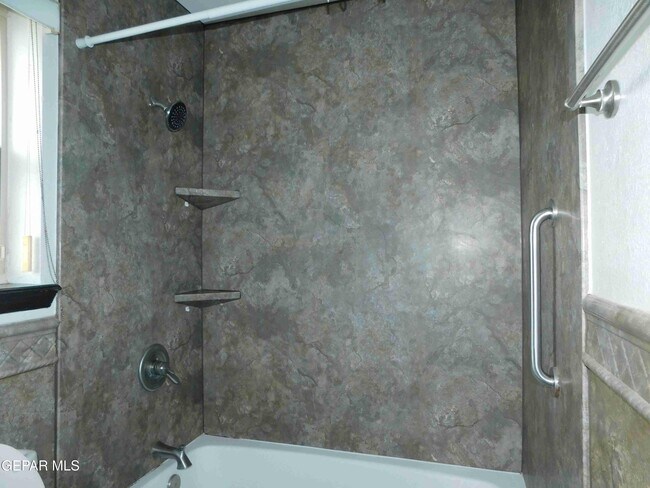 Building Photo - 3516 Proud Eagle Dr