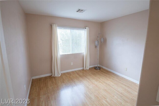Building Photo - 805 Old Mine Creek Ln