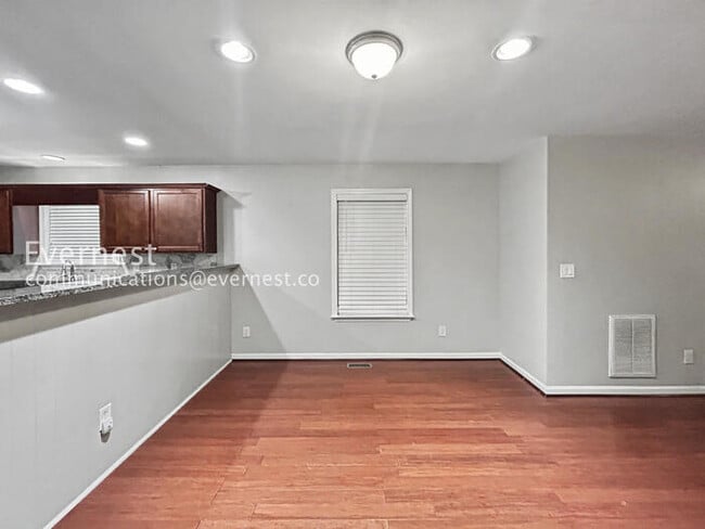 Building Photo - 1153 Smith St SW