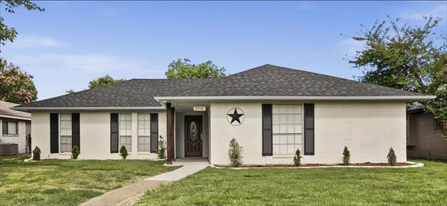 Primary Photo - 2510 Wilmington Dr