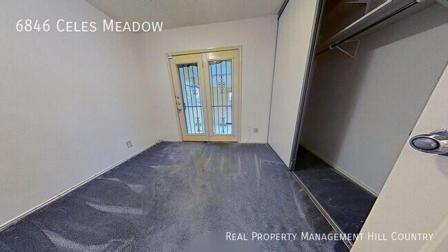 Building Photo - 6846 Celes Meadow Dr