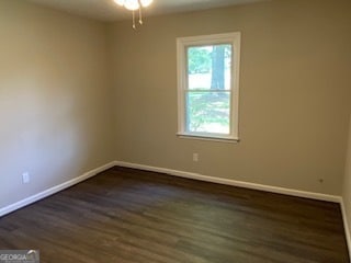 Building Photo - 351 Meadow Trace Dr