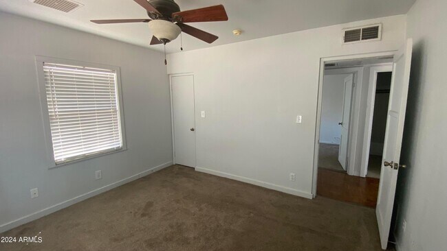 Building Photo - 1714 N 17th Ave