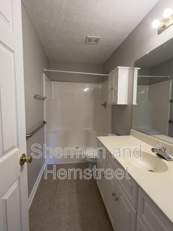 Building Photo - 852 Pawley Ct