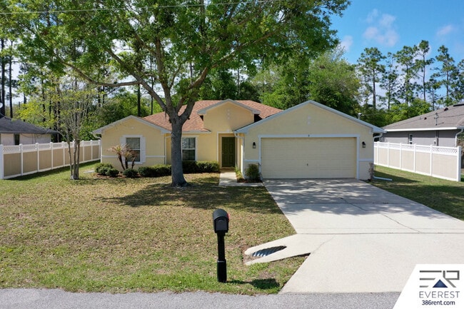 Building Photo - 9 Waywood Pl