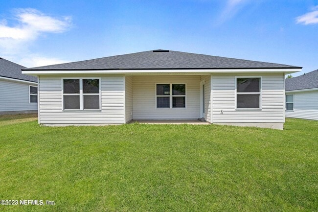 Building Photo - 7818 Oklahoma St