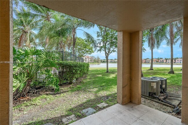 Building Photo - 4280 San Marino Blvd