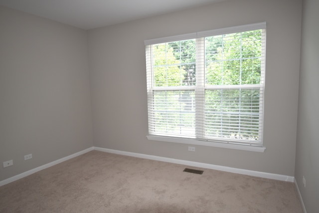 Building Photo - 366 Town Pl Cir