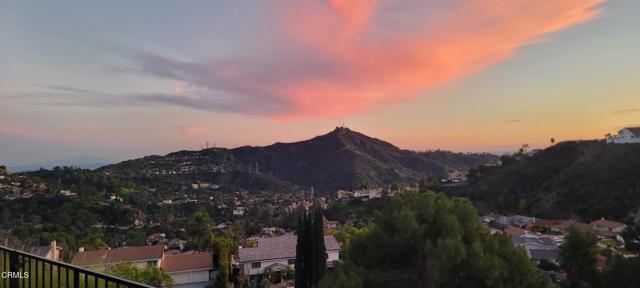 Building Photo - 3104 Kingridge Way