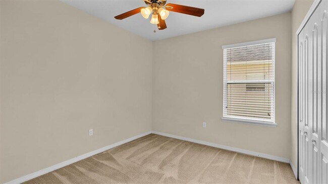 Building Photo - 6838 Glenbrook Dr