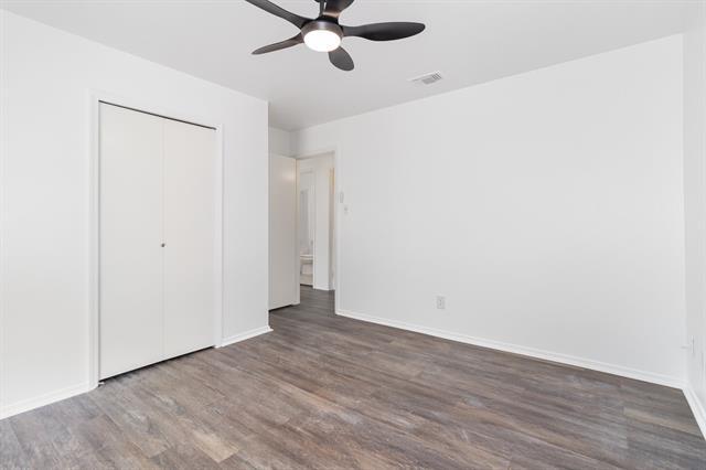 Building Photo - 6767 Dandelion Dr