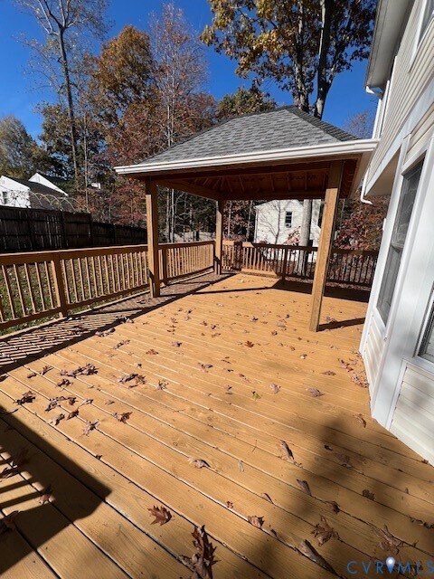 Building Photo - 4312 Boones Bluff Way