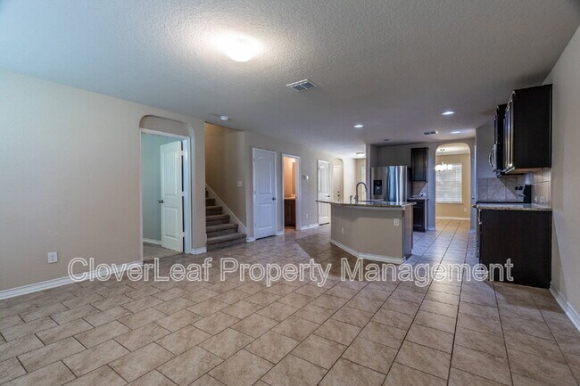 Building Photo - 1507 Mourning Dove