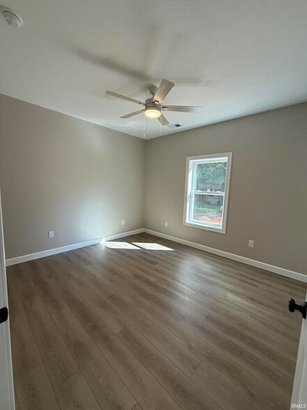 Building Photo - 3417 S Knightridge Rd