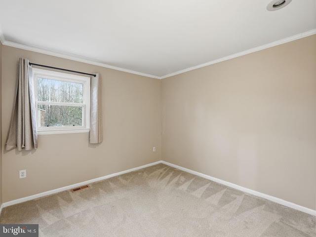 Building Photo - 3026 Winter Pine Ct