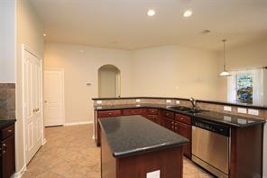 Building Photo - 12919 Blackbrook Ln