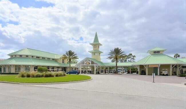 Building Photo - 9926 Perfect Dr