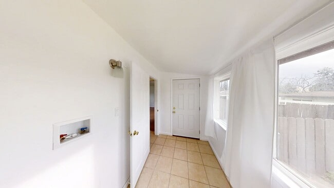 Building Photo - 12174 2nd St