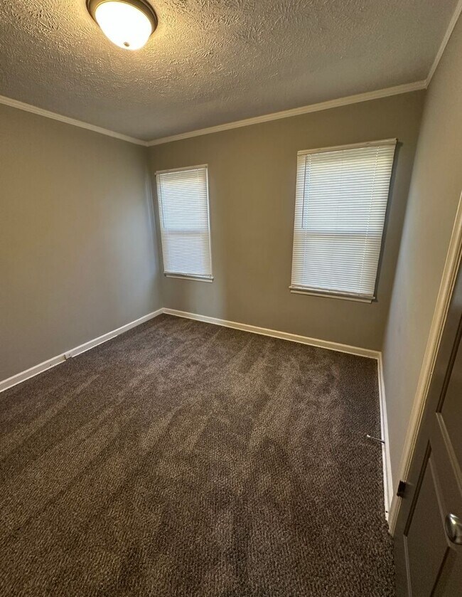 Building Photo - Four Bedroom Home Available Now!