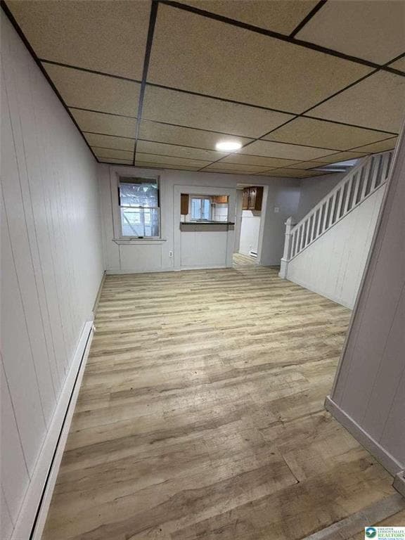 Building Photo - 8 S Lehigh St