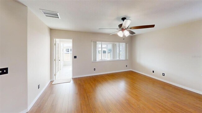 Building Photo - 9761 SW 90th St