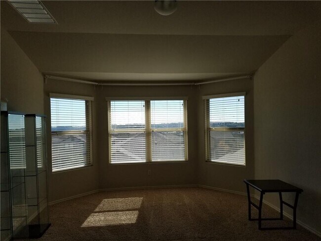 Building Photo - 7317 Highland Bluff Cove