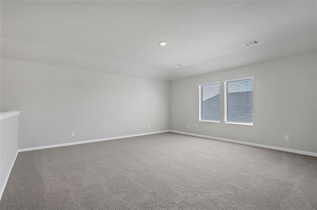 Building Photo - 421 Stagg St