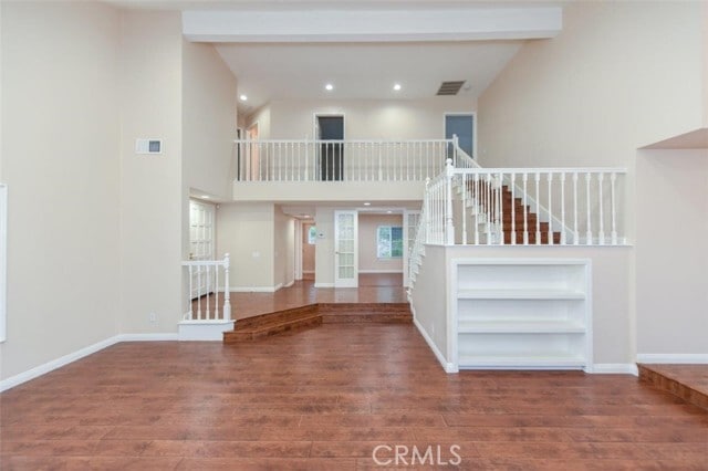 Building Photo - 3510 Fairmont Blvd