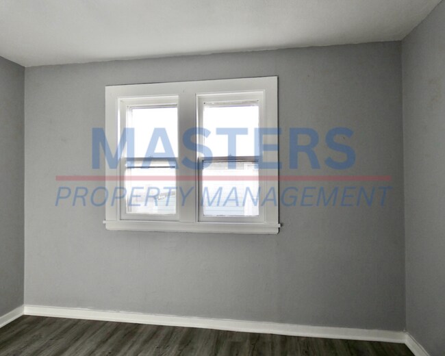 Building Photo - 237 Yondota St