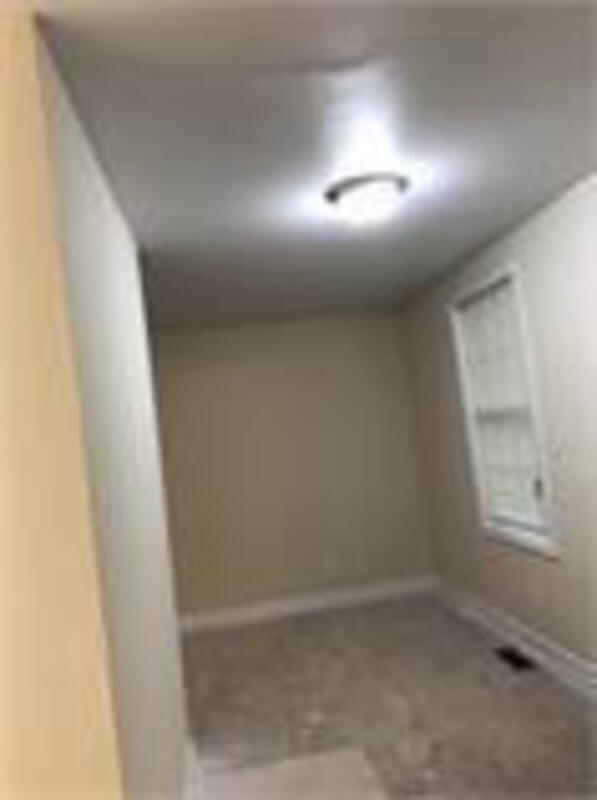 Building Photo - 1007 E Mcintosh Rd