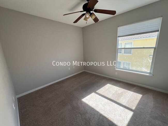 Building Photo - 1175 Lake Shadow Cir