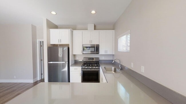 Building Photo - Steps from SDSU – Spacious Homes in Prime ...
