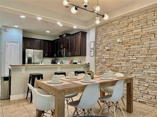 Building Photo - 8111 Roseville Blvd