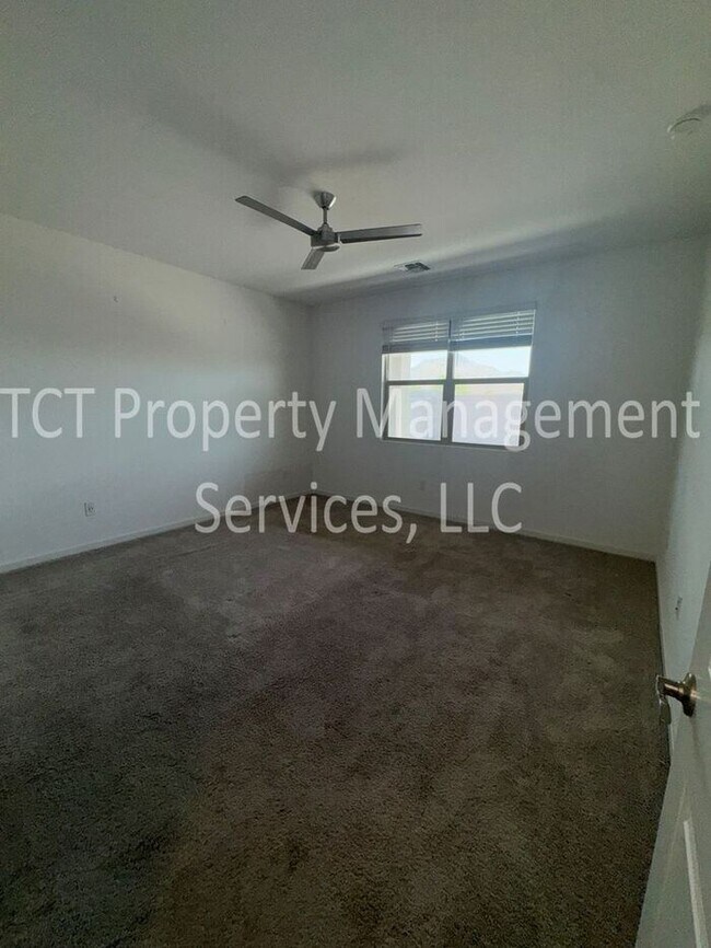 Building Photo - Beautifully Updated San Tan Groves Home